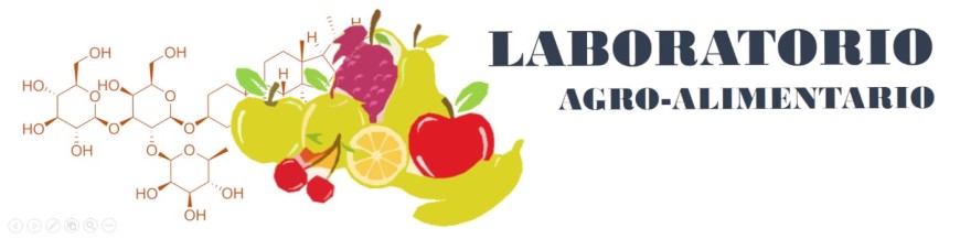 Analisis agricolas