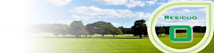 BIOFERTILIZANTES