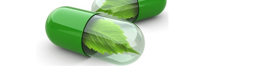 nutricionales para la agricultura y la jardinería