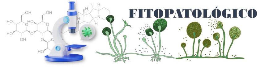 Análisis de Fitopatógenos: Diagnóstico de Enfermedades Agrícolas