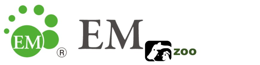 APLICACIONES VETERINARIAS (probióticos)