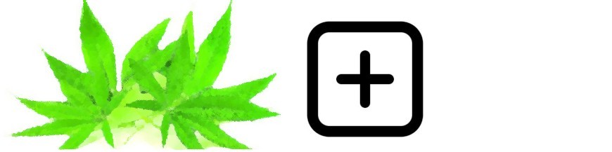 ACCESORIOS BIO-GROW