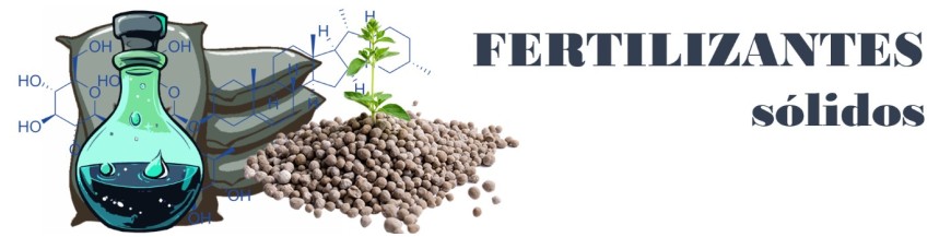 Análisis de Abonos y Fertilizantes Sólidos Agrícolas