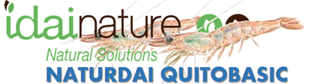 idai nature naturdai quitobasic quitosano