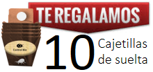 cajitas control biologico
