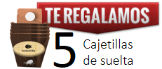 cajas para liberar insectos