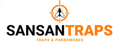 Sansantraps.PNG