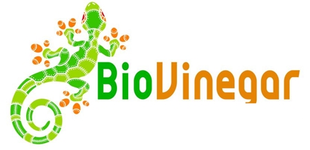 venta de Biovinegar herbicida ecológico