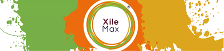 venta de Xile Max contra xylella