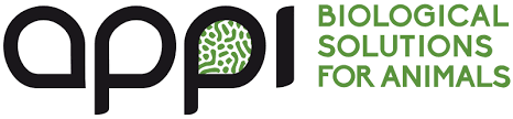 comprar productos biocontrol ap-pi