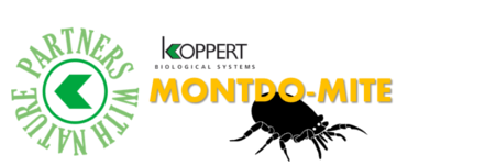 montdorensis koppert