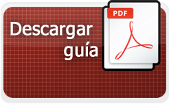 Descargar guia facil control biologico en jardineria