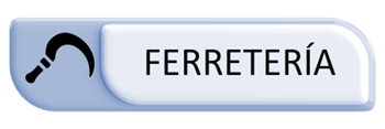 Ferreteria agricola
