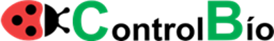 CONTROLBÍO